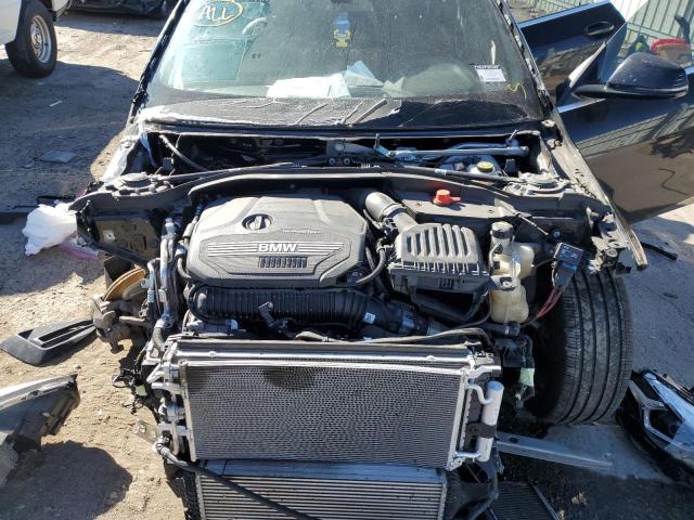 WBA73AK00L7F95629 BMW 228XI