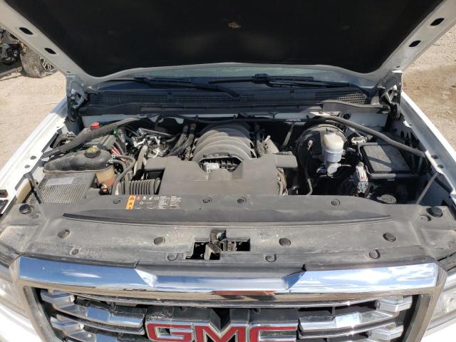 3GTP1NEC5JG627785 GMC Sierra C1500 Slt