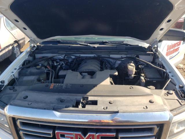 1GTN1LEC0JZ900983 GMC Sierra C1500