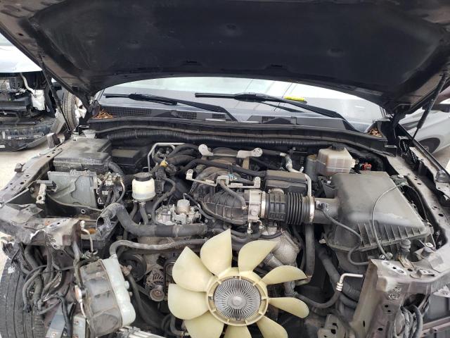 JN8AZ2NE4E9067735 Infiniti QX80