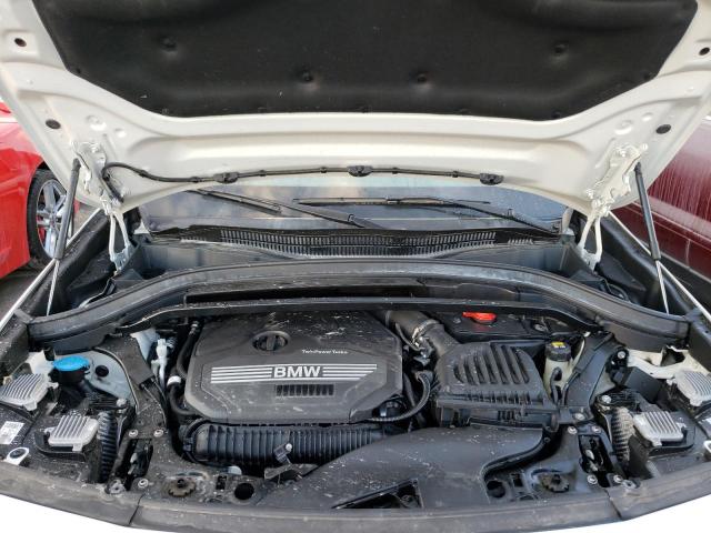 WBXYJ1C09L5R09933 BMW X2 Xdrive28i