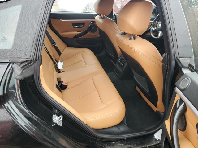 WBA4J7C53JBH13639 BMW 440xi Gran Coupe