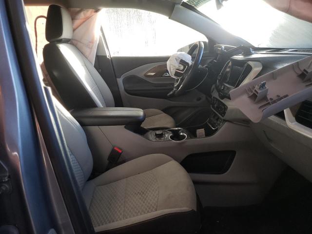 3GKALTEV4ML384119 GMC Terrain Sle