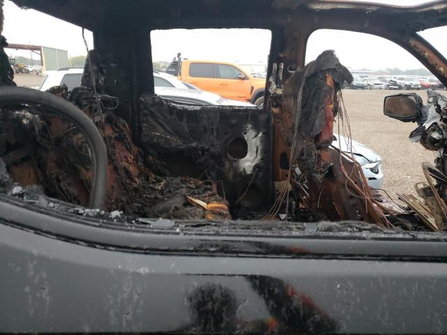 3GTU9EET4MG188711 GMC Sierra K1500 At4