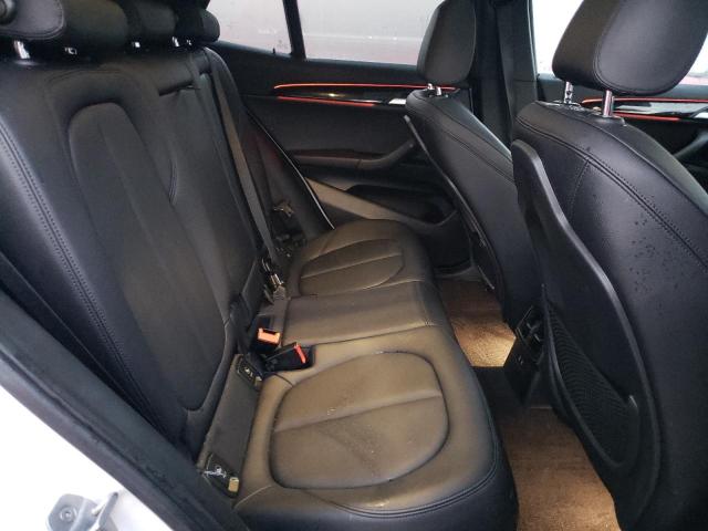 WBXYJ1C09L5R09933 BMW X2 Xdrive28i