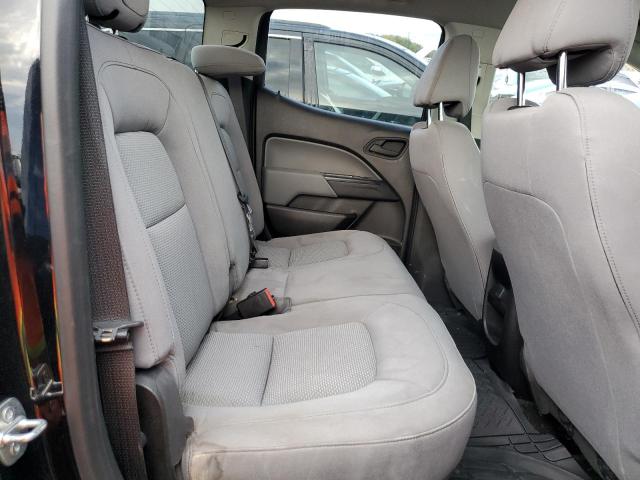 1GTG5BEA1G1271327 GMC Canyon