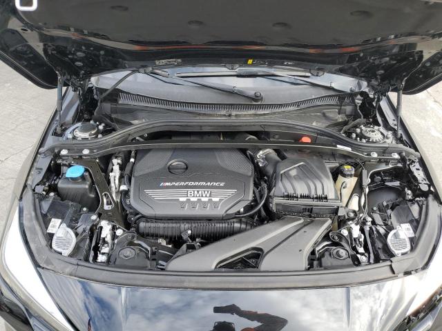 WBA13AL02N7K44421 BMW M235XI