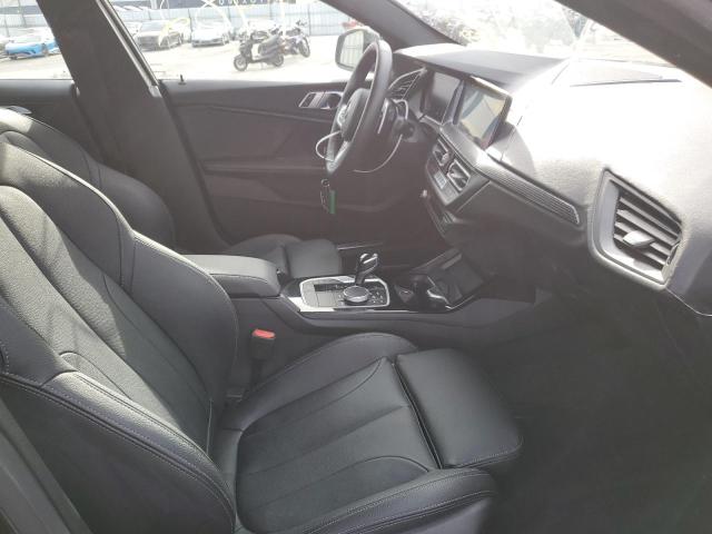 WBA13AL02N7K44421 BMW M235XI