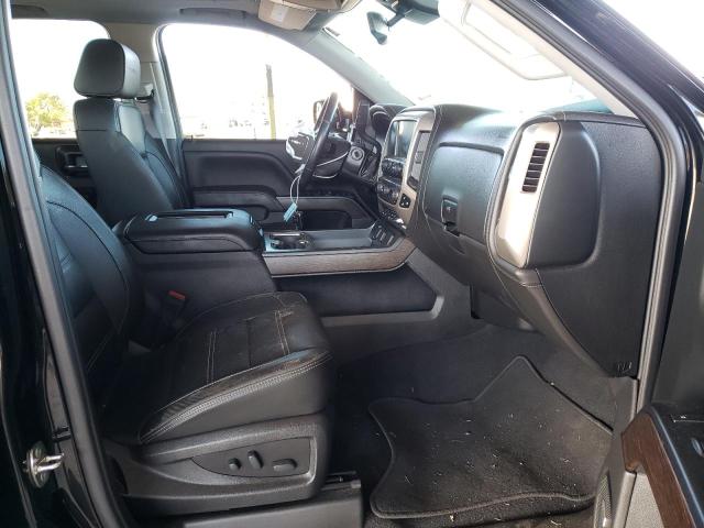 3GTU2PEJ3JG499248 GMC Sierra K1500 Denali