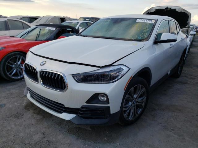 WBXYJ1C09L5R09933 BMW X2 Xdrive28i