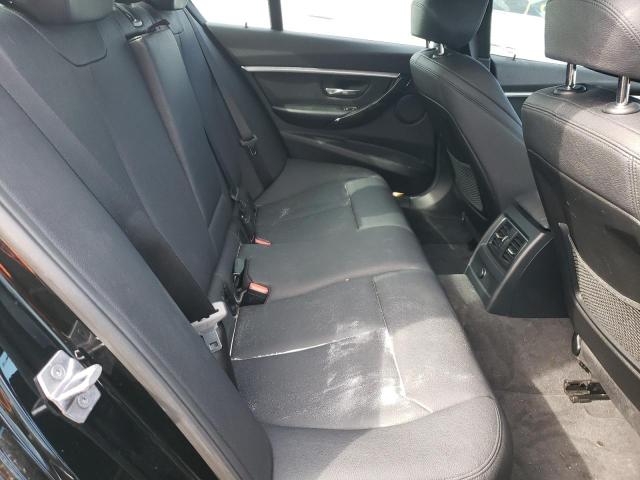 WBA8E1C3XHA158669 BMW 330e