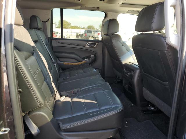 1GKS2HKJXHR201830 GMC YUKON XL DENALI