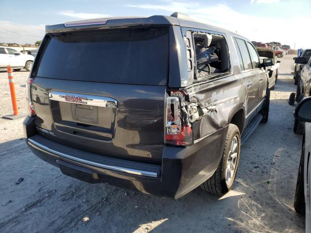 1GKS2HKJXHR201830 GMC YUKON XL DENALI