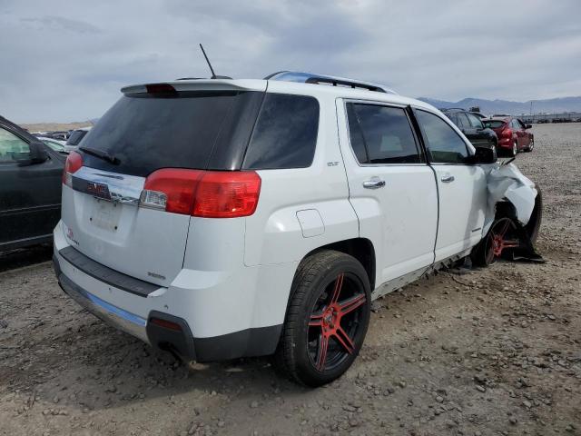 2GKFLYE3XF6160765 GMC Terrain Slt