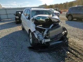 2020 Chevrolet Equinox - Image 11