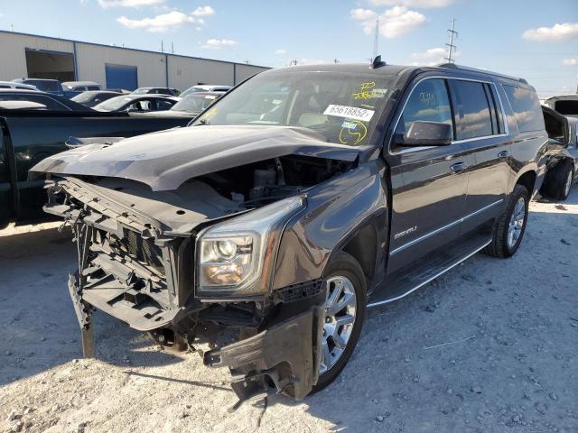 1GKS2HKJXHR201830 GMC YUKON XL DENALI