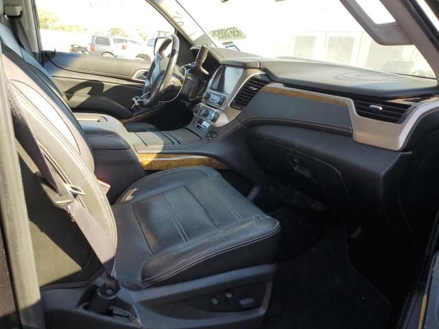 1GKS2HKJXHR201830 GMC YUKON XL DENALI