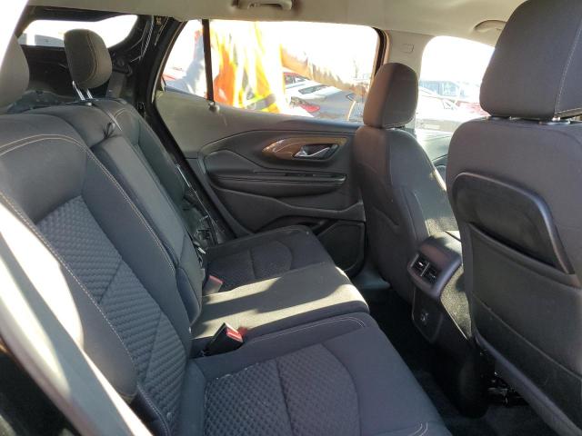 3GKALMEV0JL408868 GMC Terrain Sle