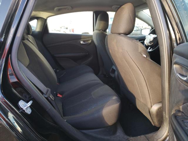 1C3CDFFA3GD814462 Dodge Dart Sxt Sport