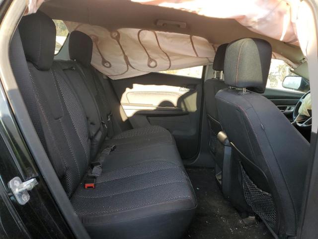 2GKALNEK8G6207907 GMC Terrain Sle