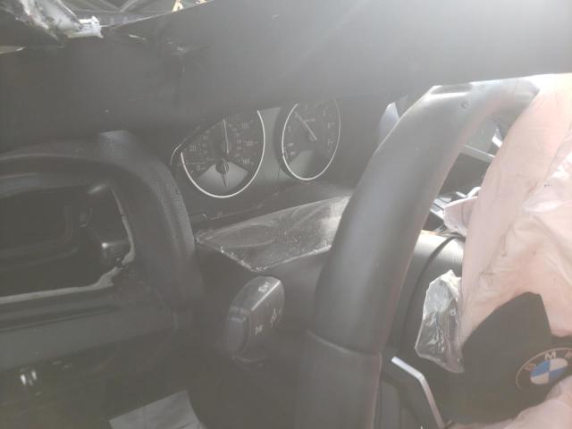 WBA1J9C57GV696492 BMW M235XI