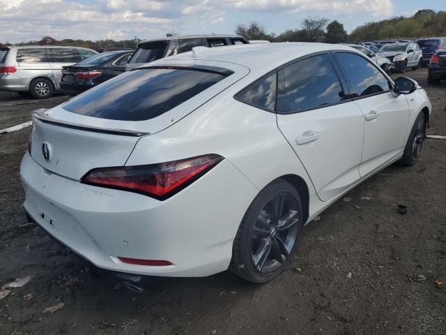19UDE4H6XPA001004 Acura Integra A-spec Tech