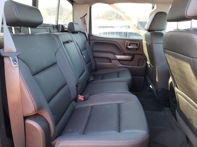 3GTU2NEC1HG286671 GMC Sierra K1500 Slt
