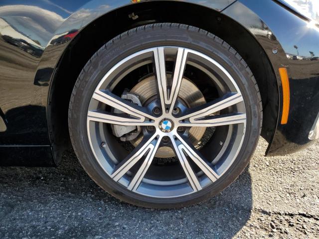 WBA53AP01MCF99181 BMW 430I
