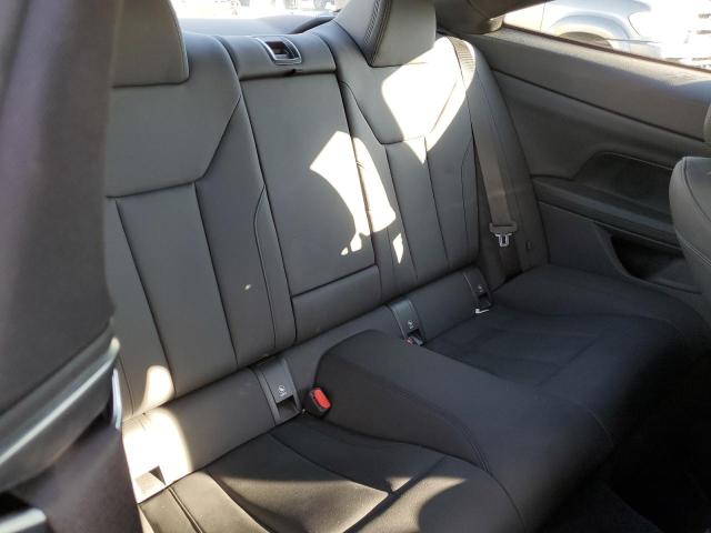WBA53AP01MCF99181 BMW 430I