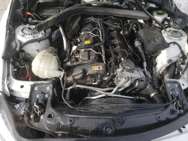 WBA1J9C57GV696492 BMW M235XI