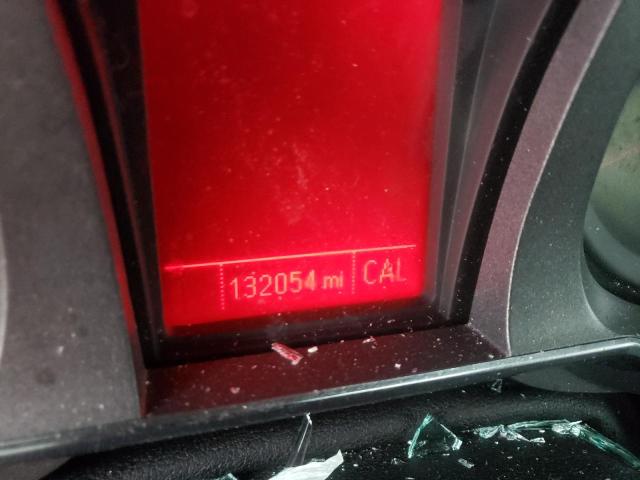 2GKFLXEK4F6345590 GMC Terrain Slt