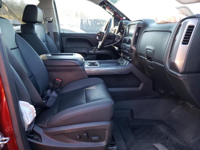 3GTU2NEC1HG286671 GMC Sierra K1500 Slt