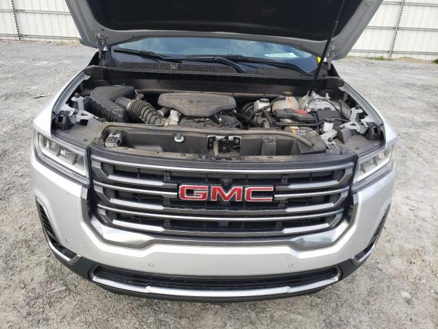 1GKKNLLS9LZ110316 GMC Acadia At4