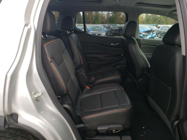 1GKKNLLS9LZ110316 GMC Acadia At4
