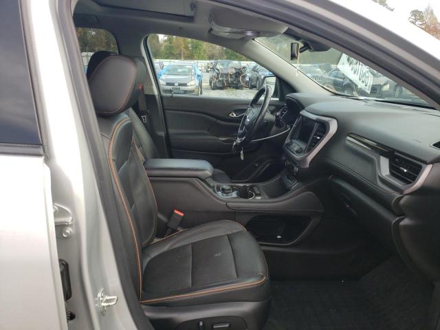 1GKKNLLS9LZ110316 GMC Acadia At4