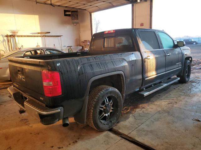 3GTU2VEC7EG246865 GMC Sierra K1500 Slt