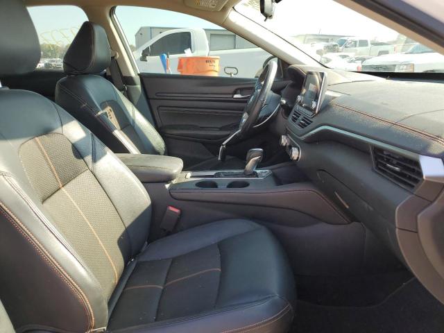 1N4BL4CV3KC182895 Nissan ALTIMA SR
