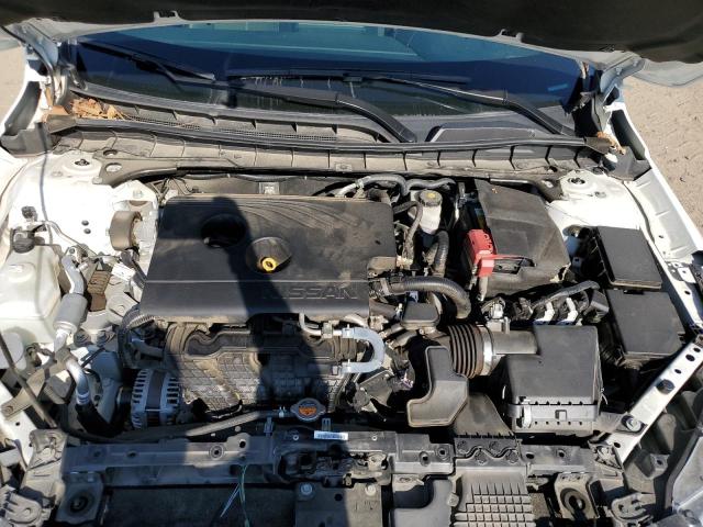 1N4BL4CV3KC182895 Nissan ALTIMA SR