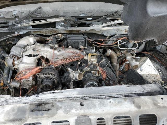 1GT12REY3KF179023 GMC Sierra K2500 Slt