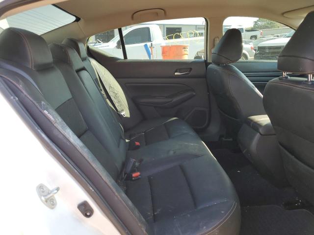 1N4BL4CV3KC182895 Nissan ALTIMA SR