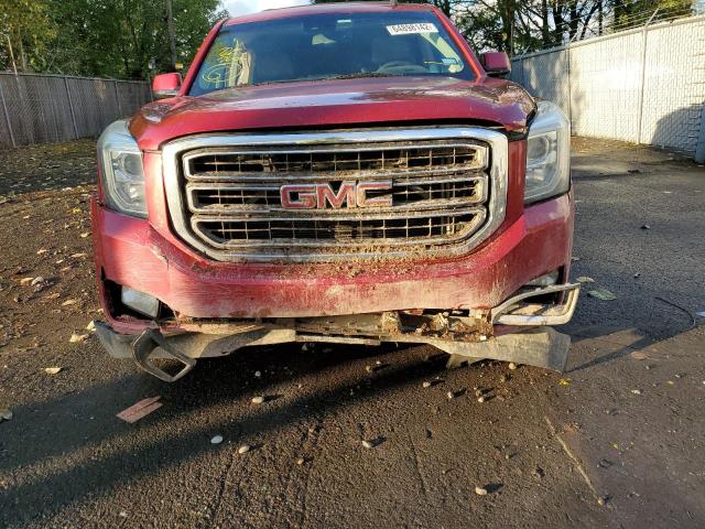 1GKS2HKC4FR196963 GMC Yukon Xl K1500 Slt