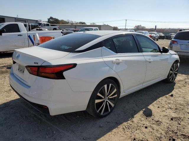 1N4BL4CV3KC182895 Nissan ALTIMA SR