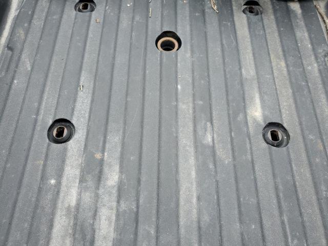 1GT12REY3KF179023 GMC Sierra K2500 Slt