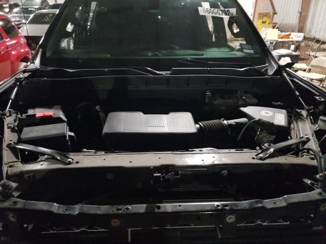 3GTP9EEL3KG245930 GMC Sierra K1500 At4