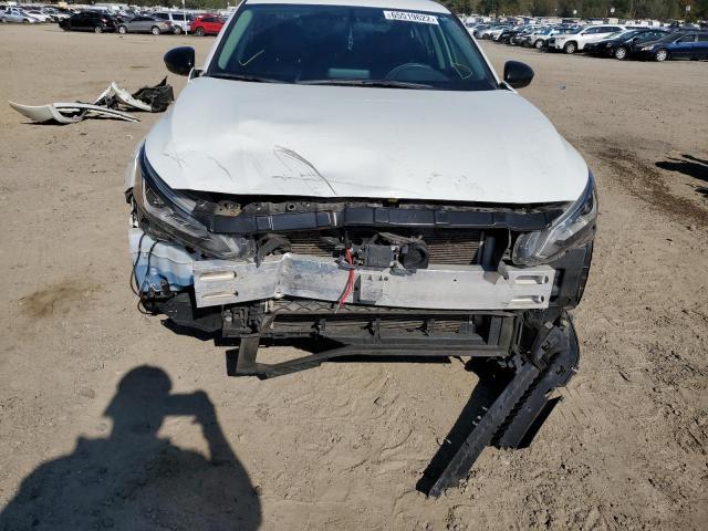 1N4BL4CV3KC182895 Nissan ALTIMA SR