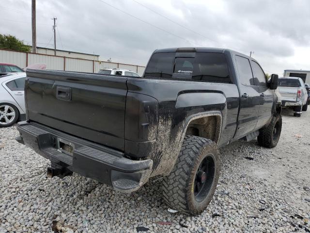1GT12REY3KF179023 GMC Sierra K2500 Slt