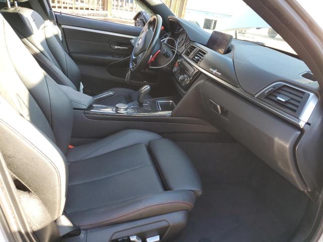 WBA4J1C59KBM14992 BMW 430i Gran Coupe