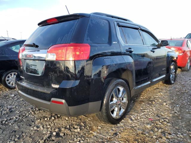2GKALSEK6F6295644 GMC Terrain Slt