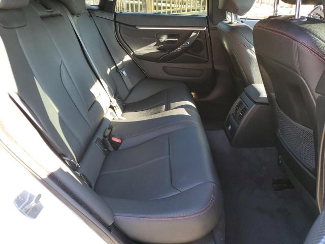 WBA4J1C59KBM14992 BMW 430i Gran Coupe