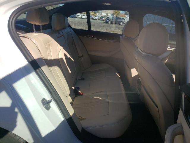 WBAJA7C5XJWC76749 BMW 530 XI